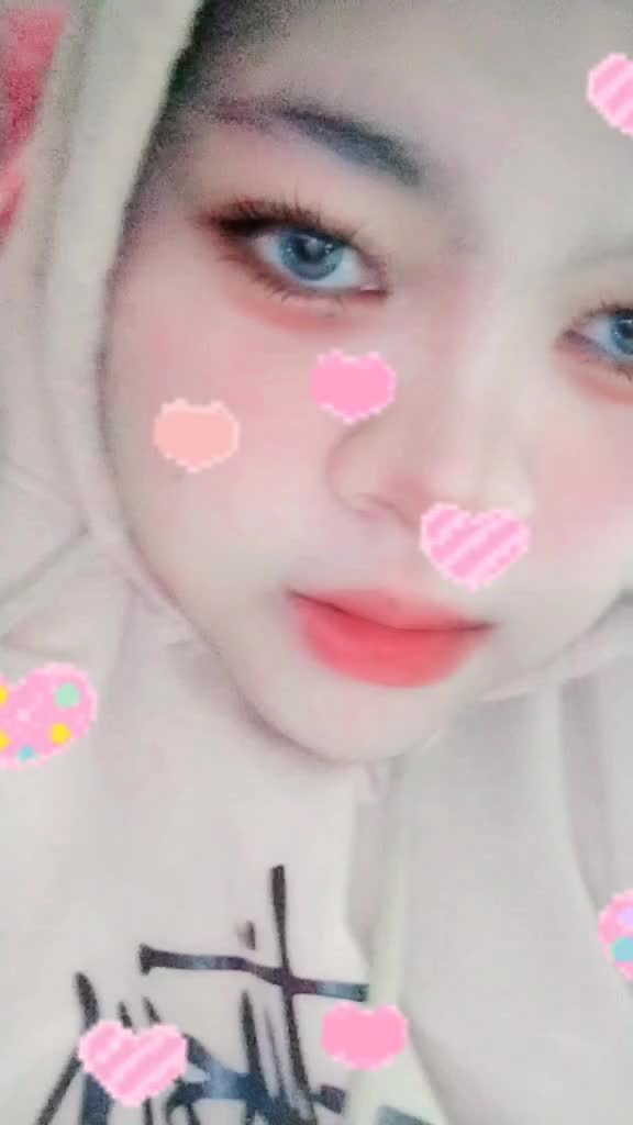 @꧁wiwinapriliani.28꧂