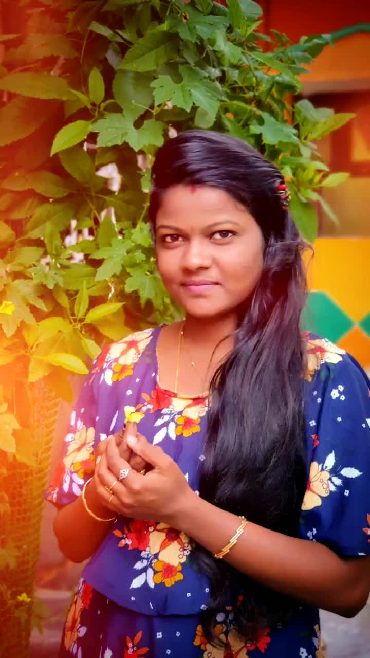 @shangeetha raja
