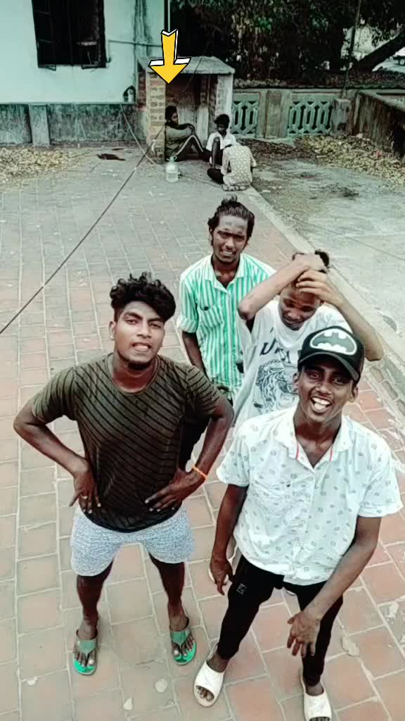 @⏩ _ ©️h❗kK☮️m _ ⏪