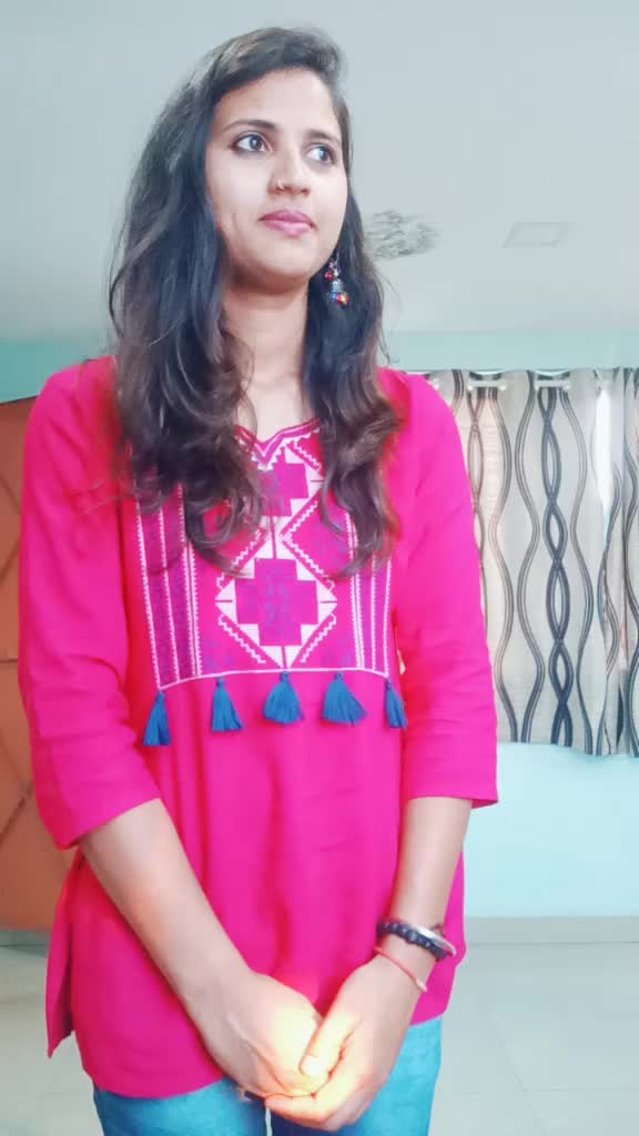 @Rakhi Verma