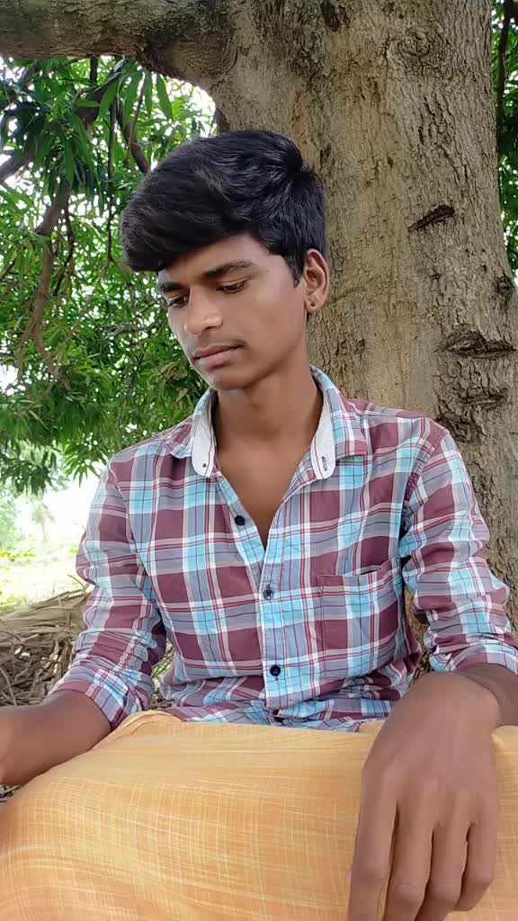 @Bhaskar_Rathod_143