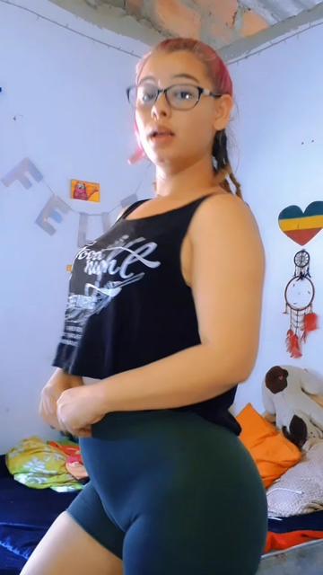 @tatico✨