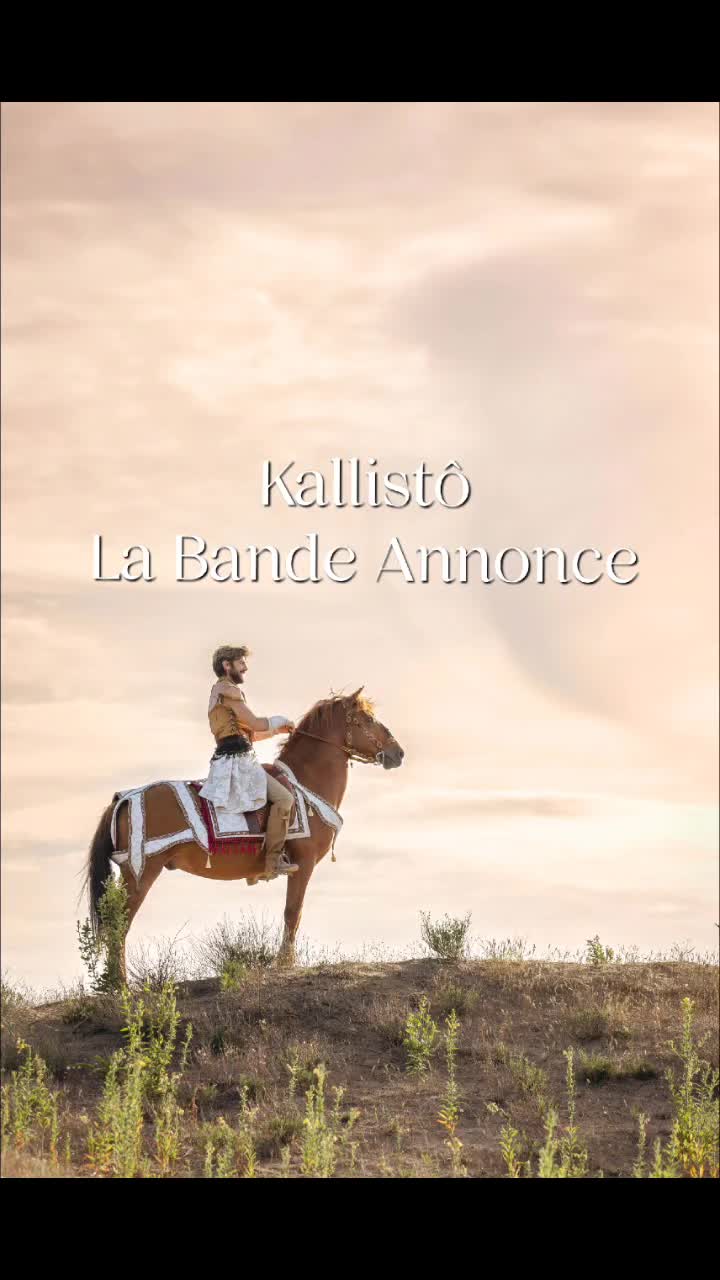 @Kellyane