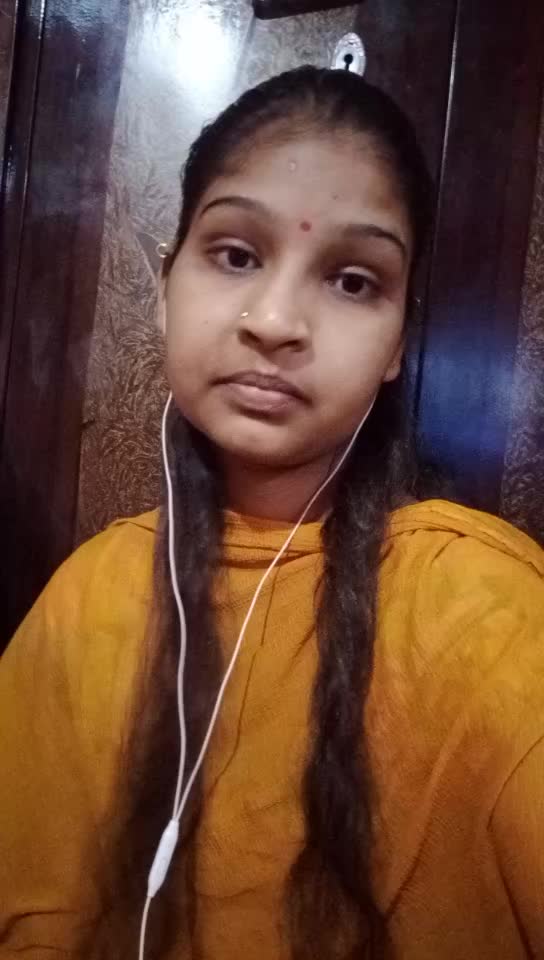 @Anjali Queen😘☺