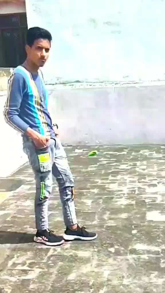 @Zaid Ilma