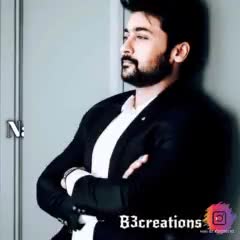 @vishva