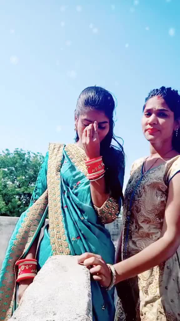 @👸#queen _______pihu