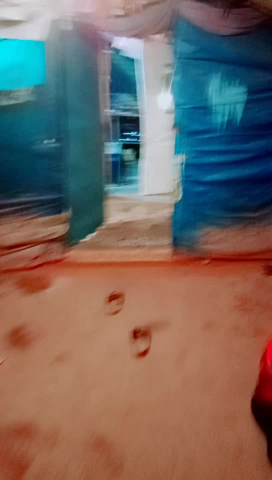 @Vanirashi Shiva