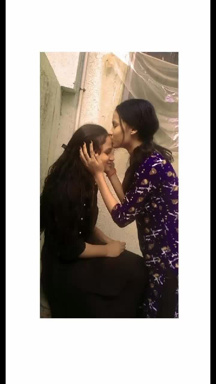 @Susmita_queen_18