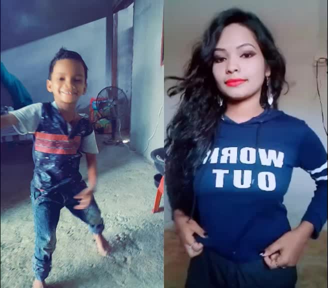 @Binod Mirdha