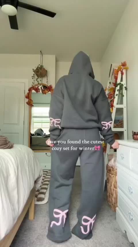 @pole__penguin