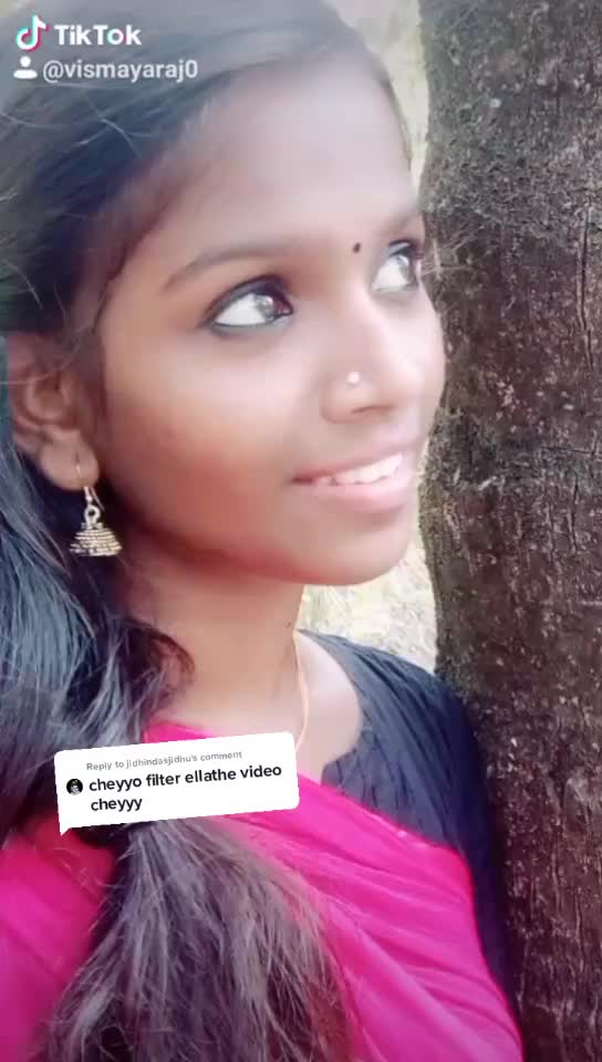 @Vismaya Raj229