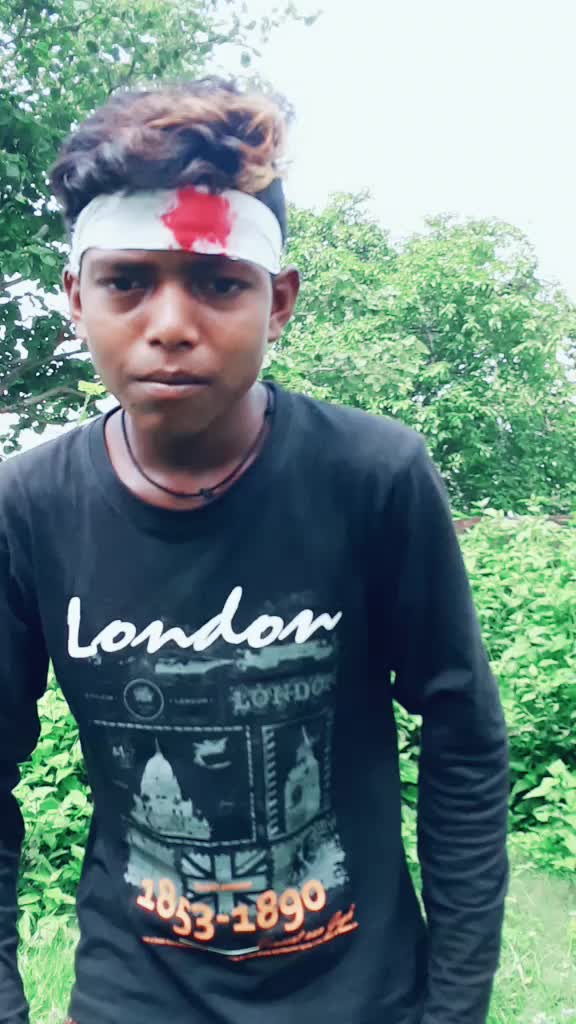 @BiPAD. Kora