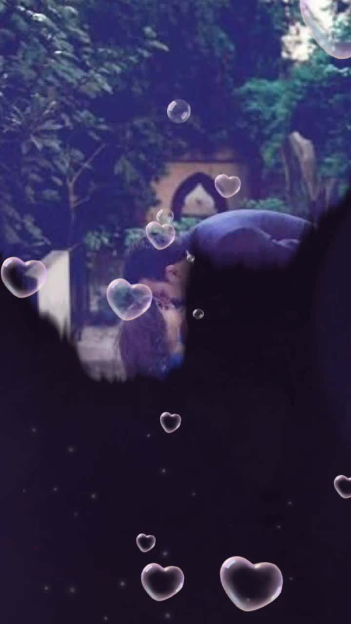 @nehuu