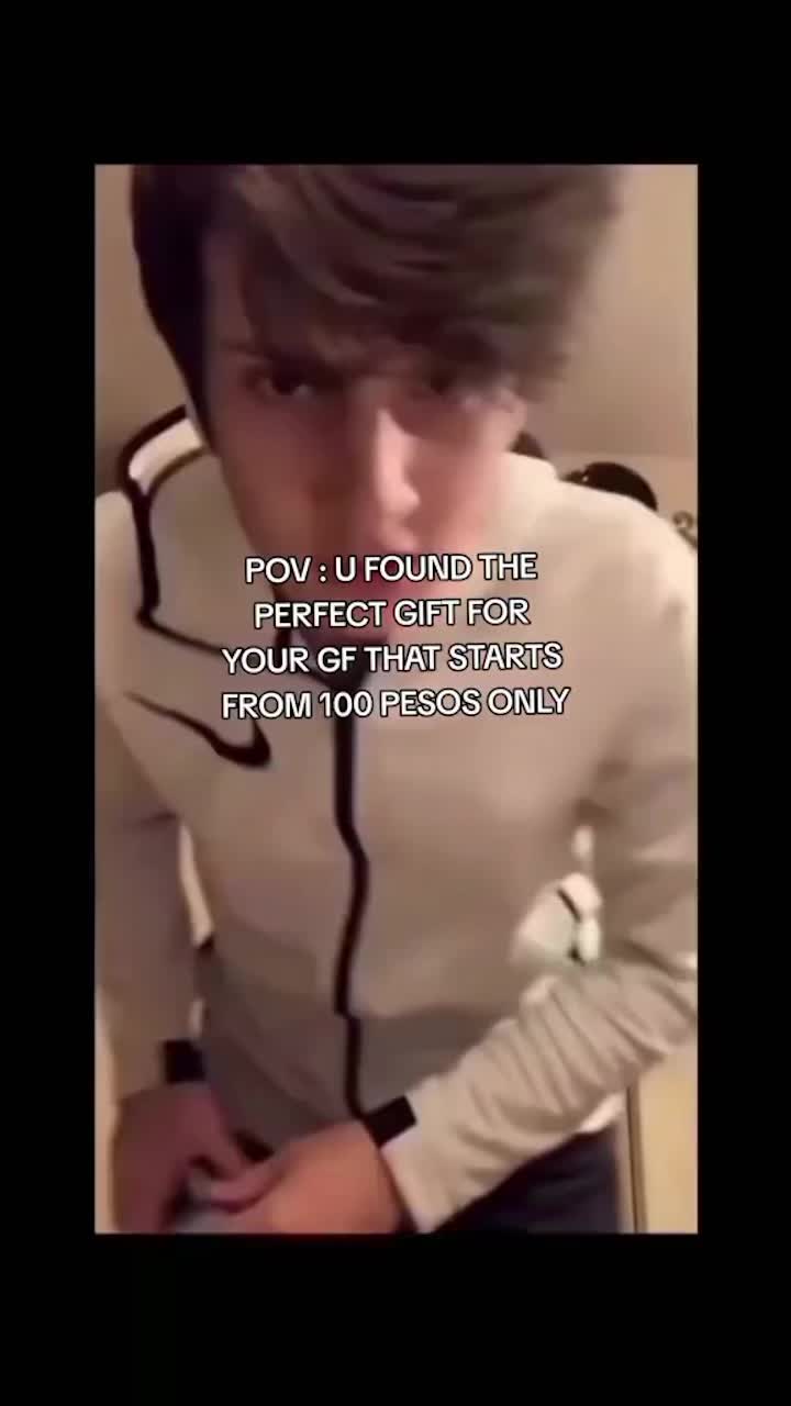 @tndu2948