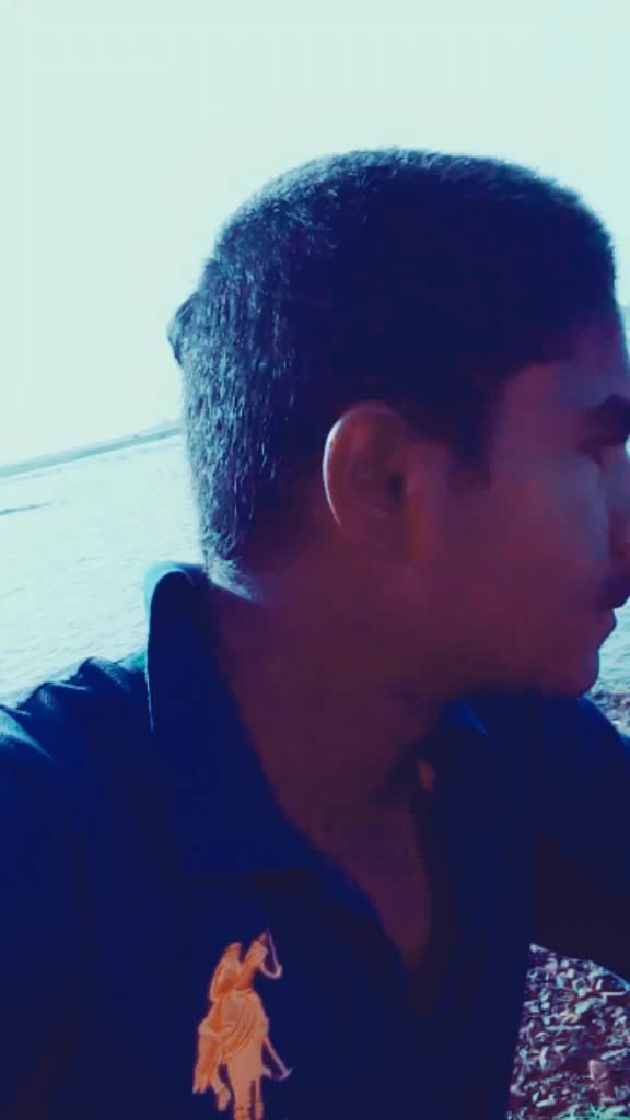 @Shivam Rudre