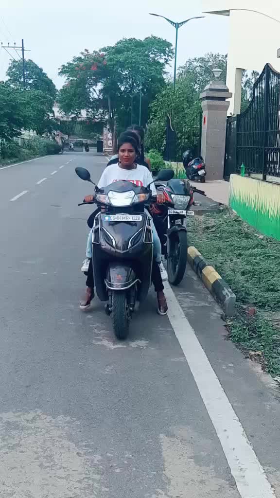 @itz_rupali_👑👑👑