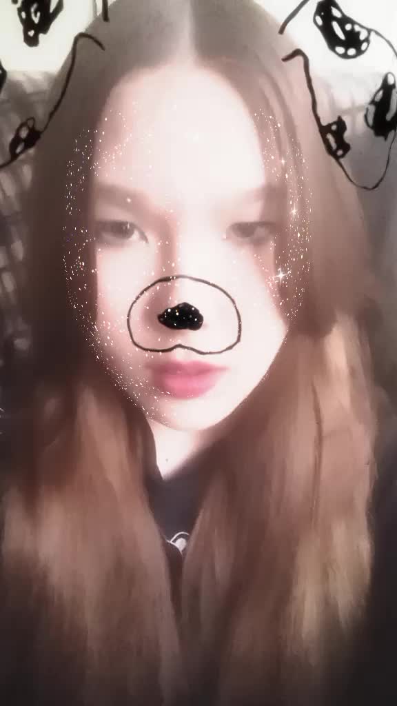 @♡💋Alinka💋♡