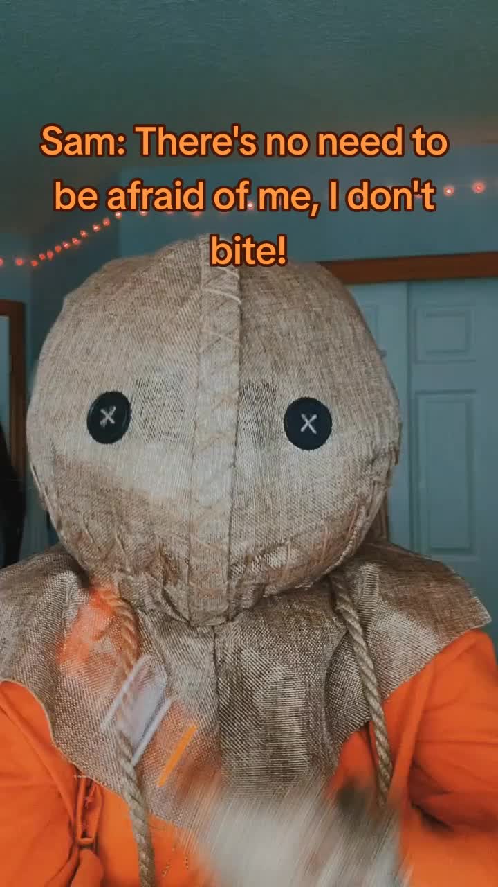 @Sin