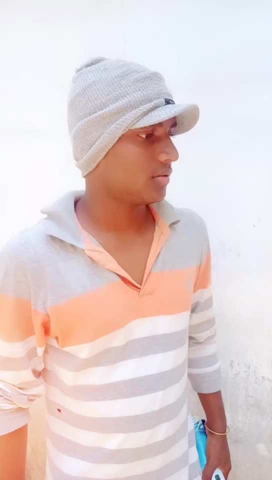 @@Prasanth###