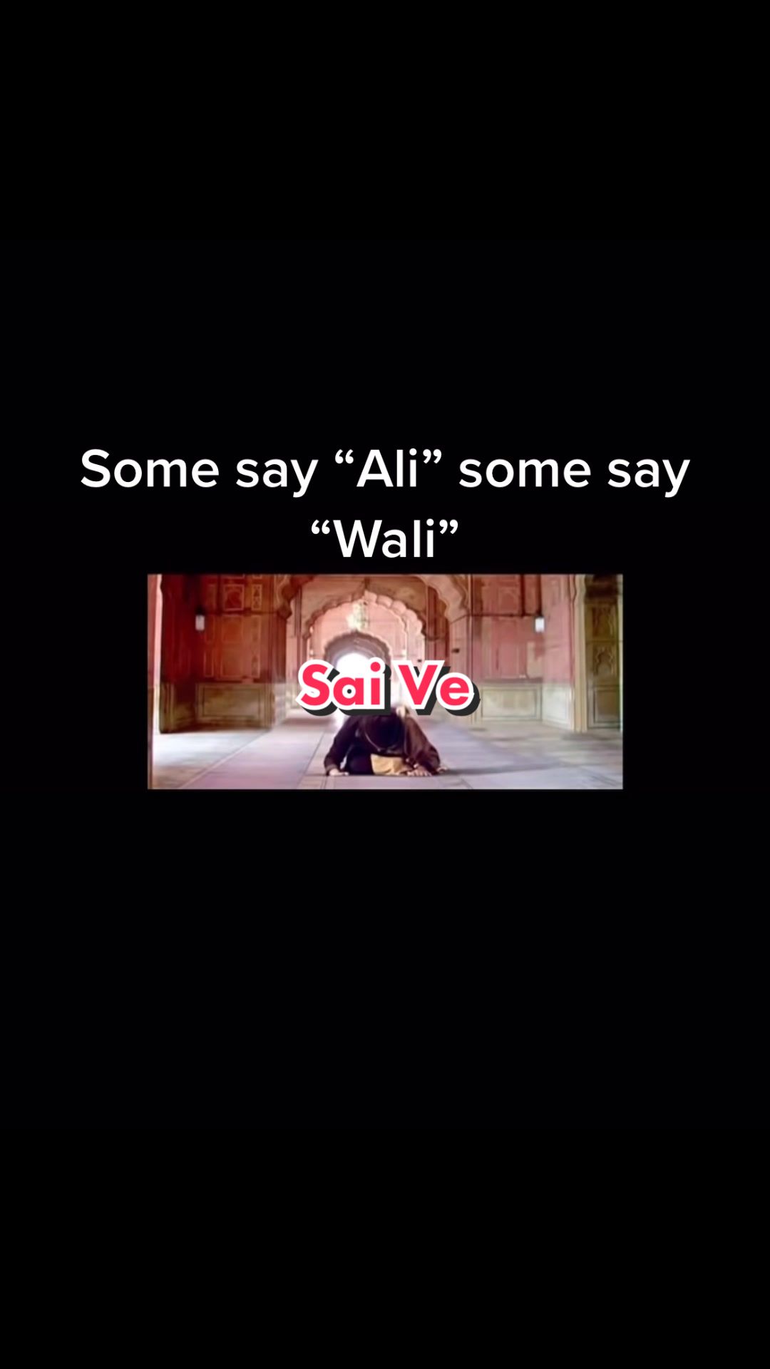 @Bollywood & Punjabi tunes