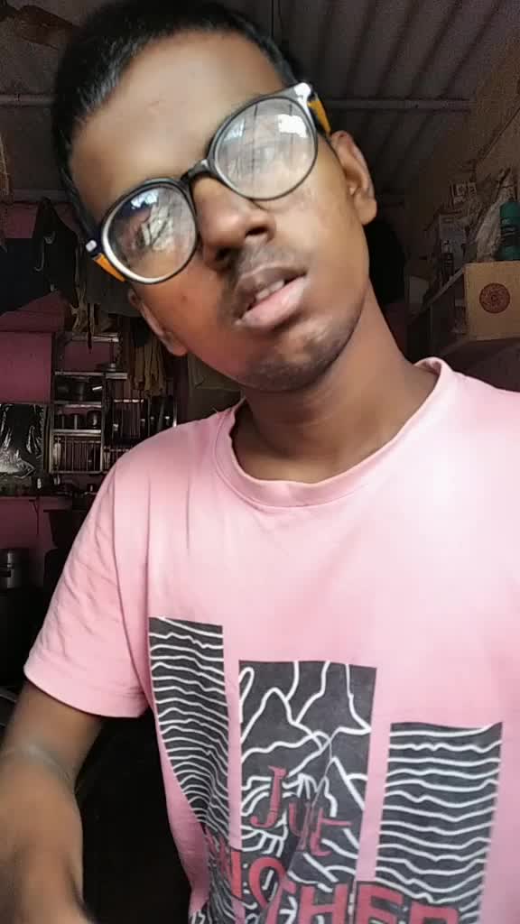 @prince 97