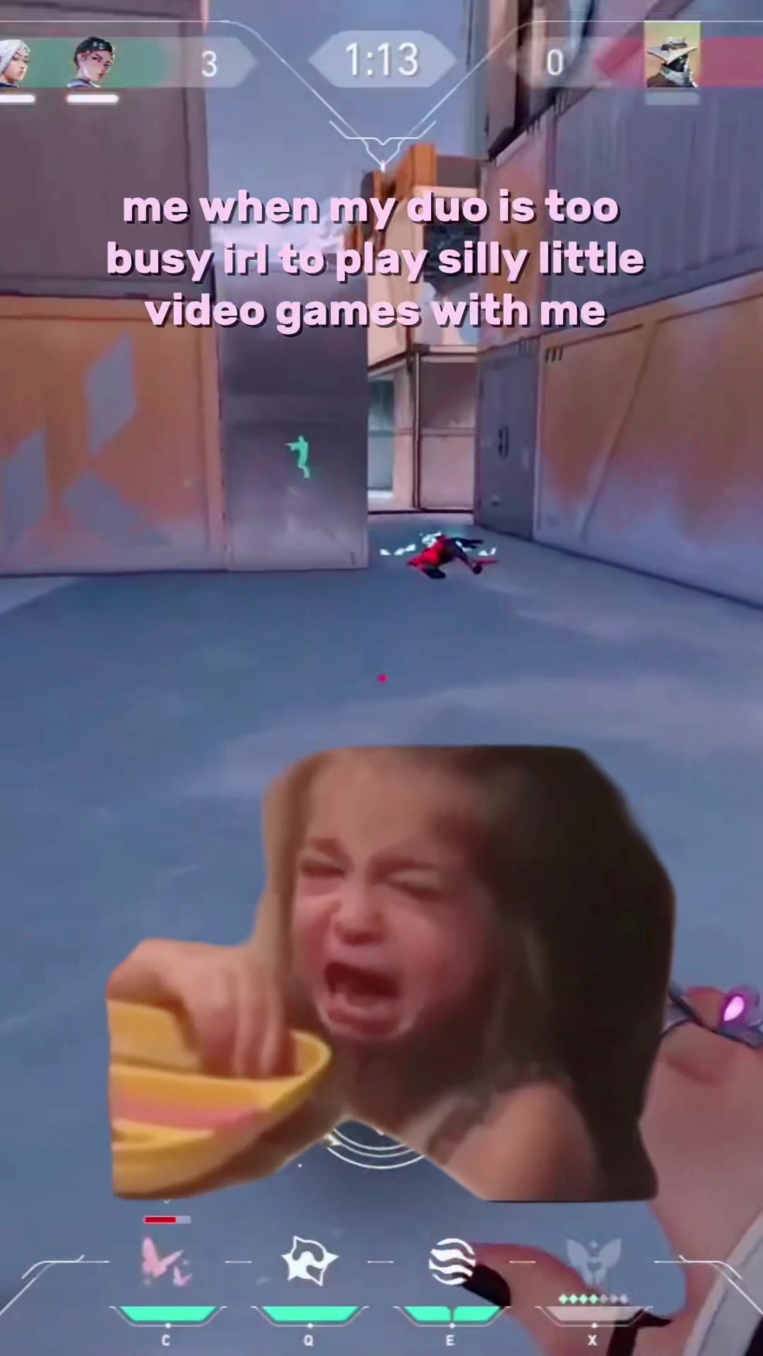 @DayLunaTTV