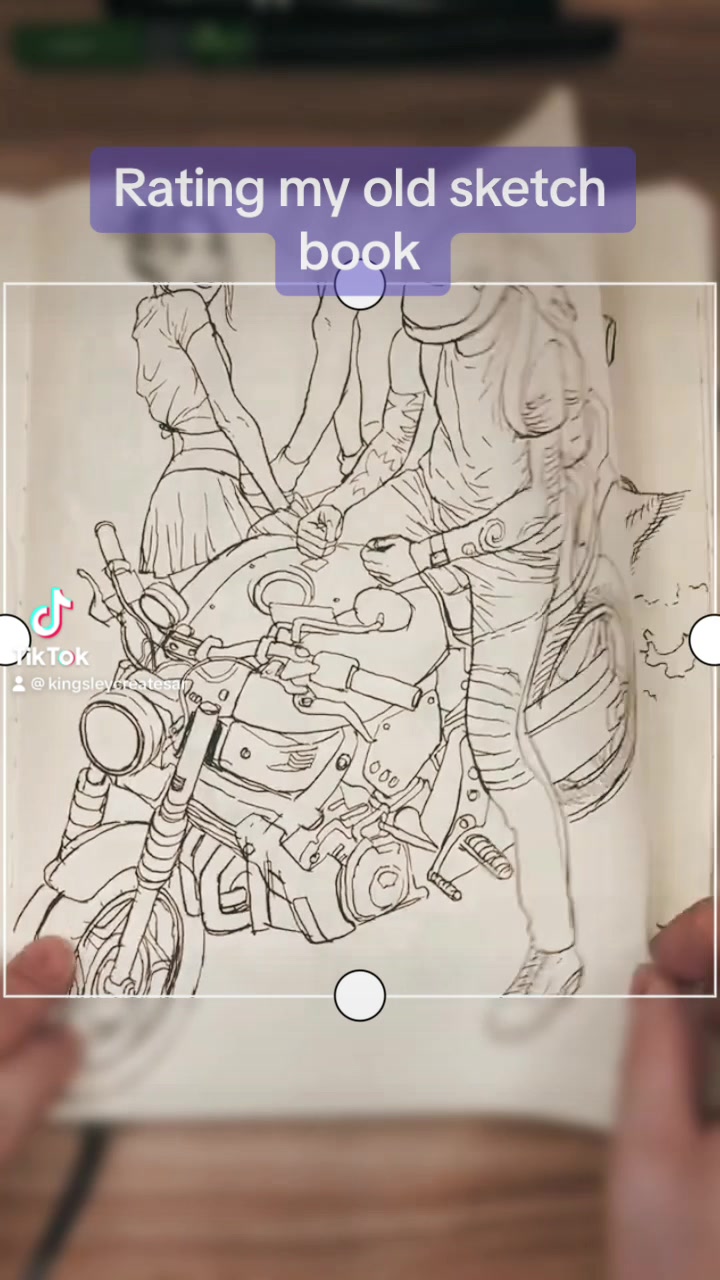 @kingsleycreatesart