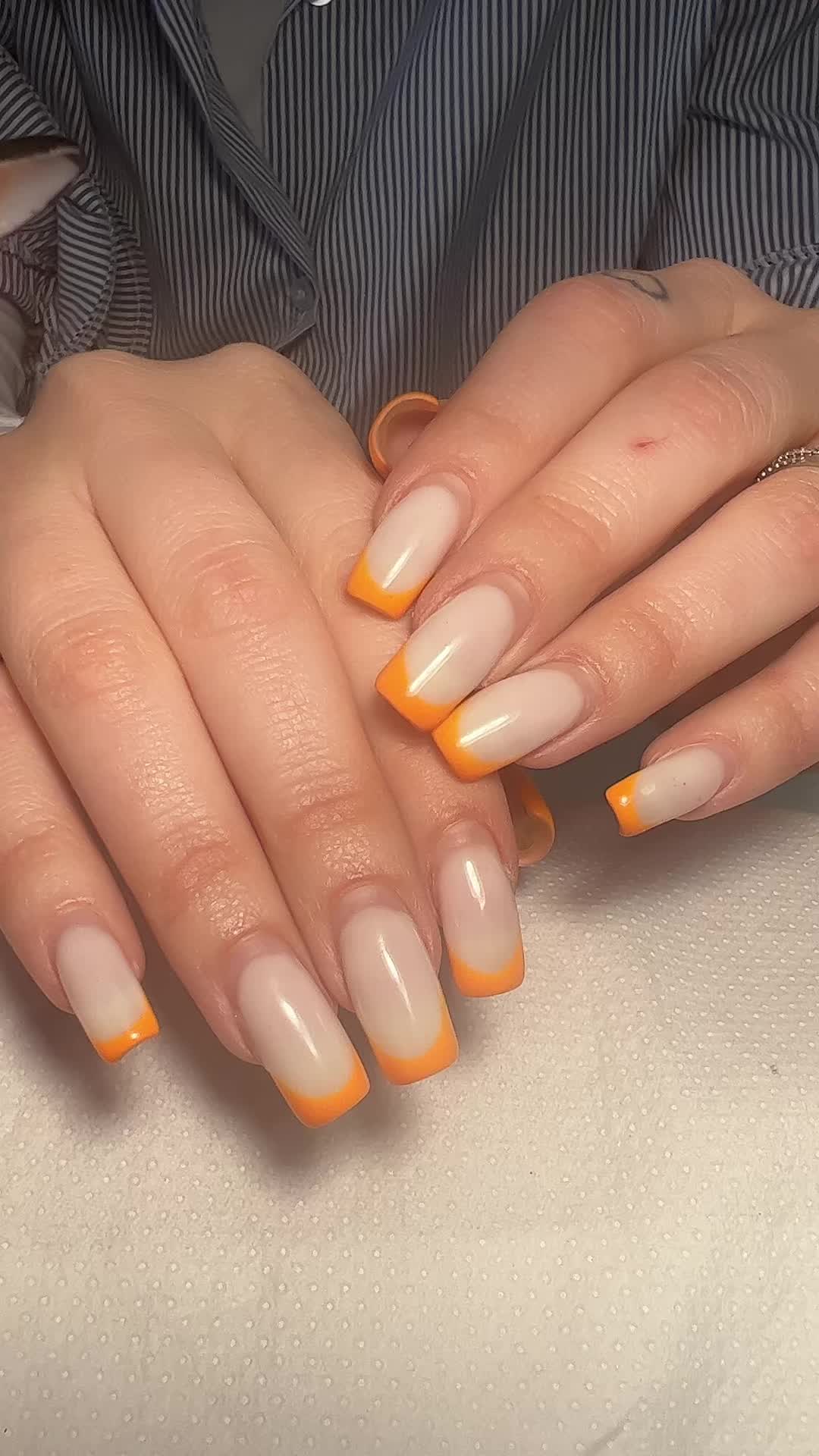 @goi_nails_master