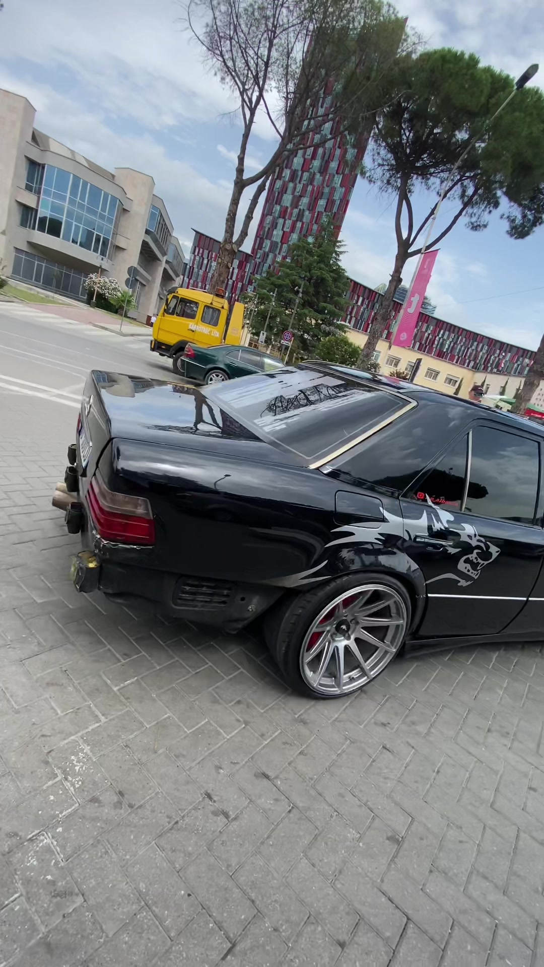 @Hp_albania_