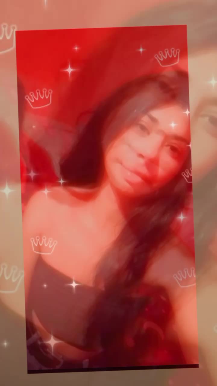 @Adina&hearts;️&hearts;️
