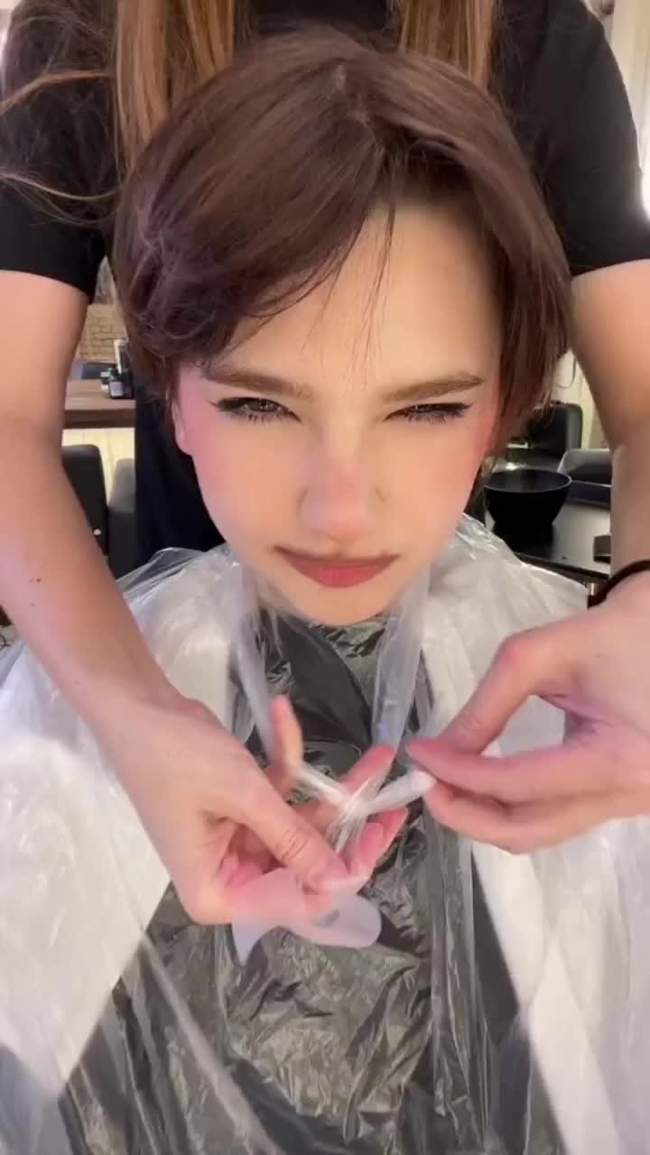 @liza anokhina fan