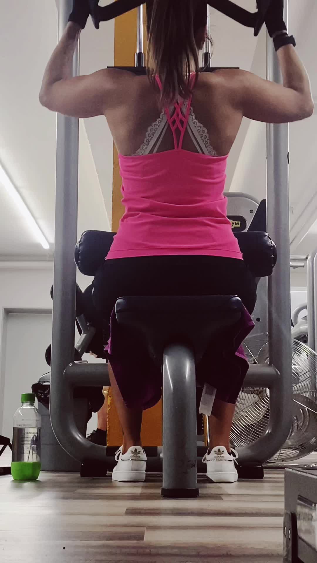 @Denise Rösch