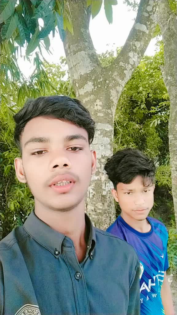 @❤️N.A.Z.M.O.L🤟99