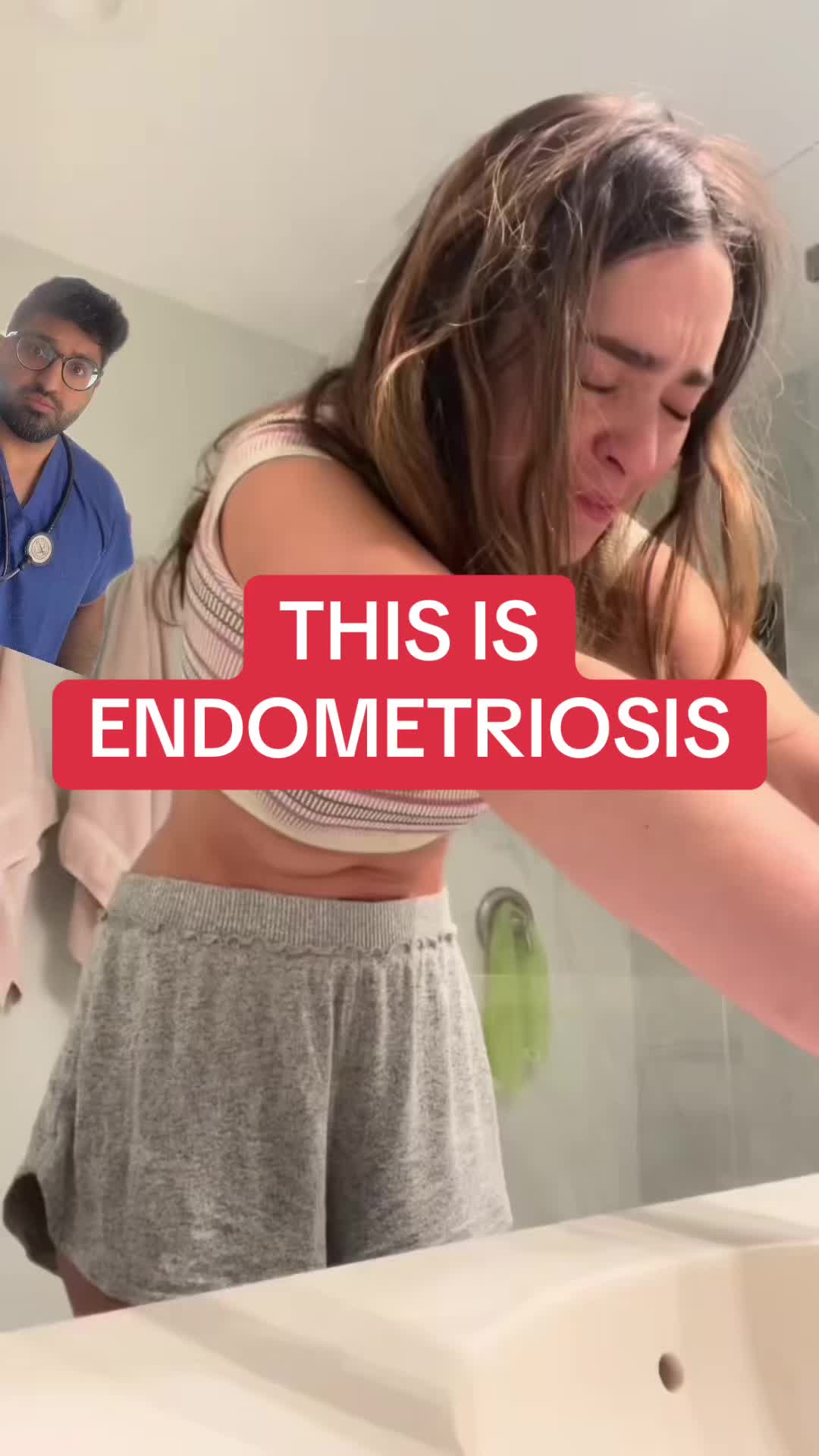 @Dr Sooj | MBBS BSc MRCGP
