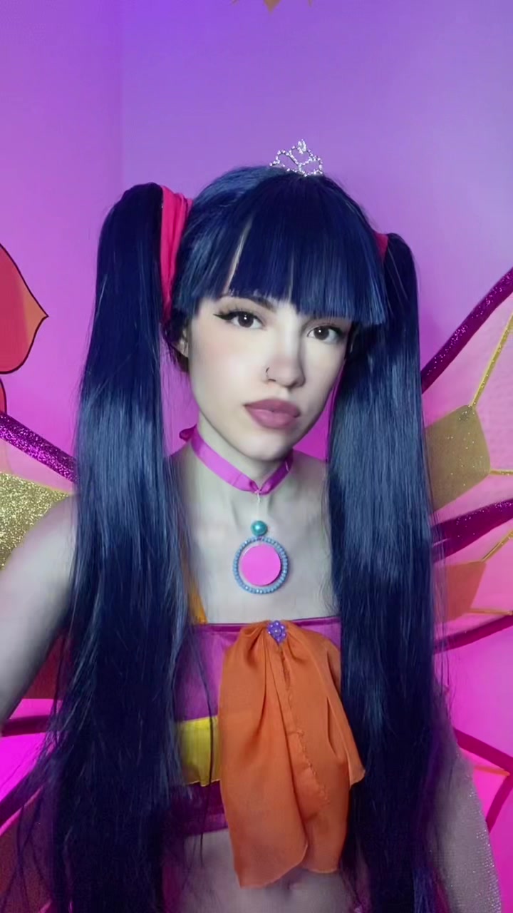 @ety.cosplay
