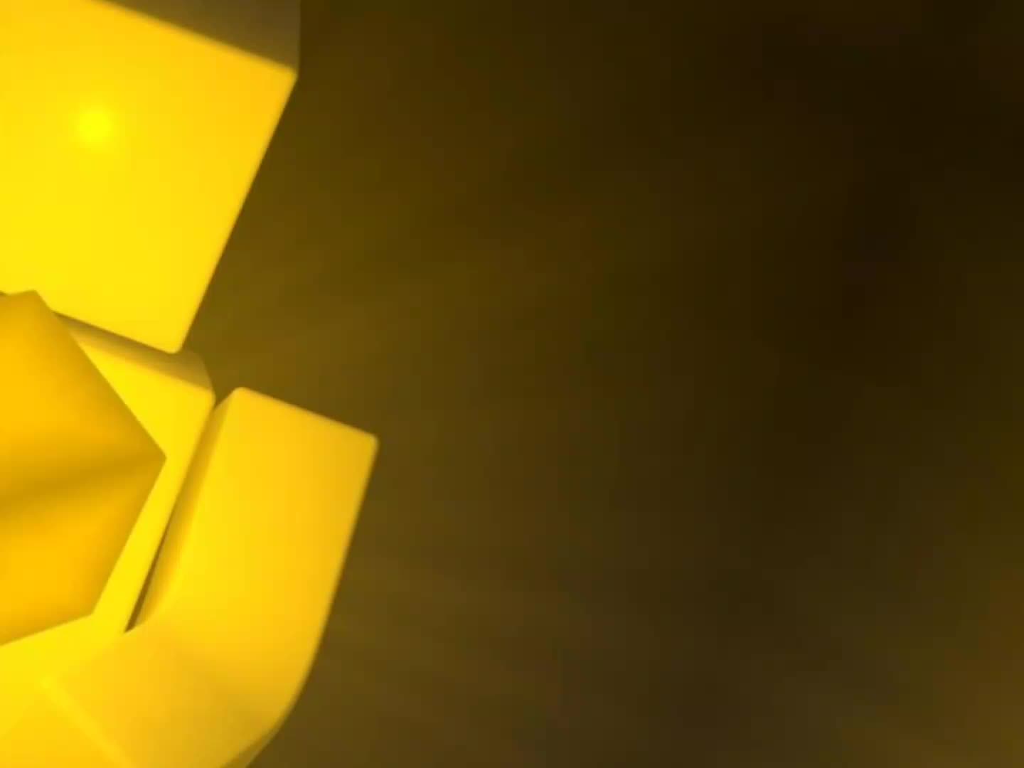 @Dhm__