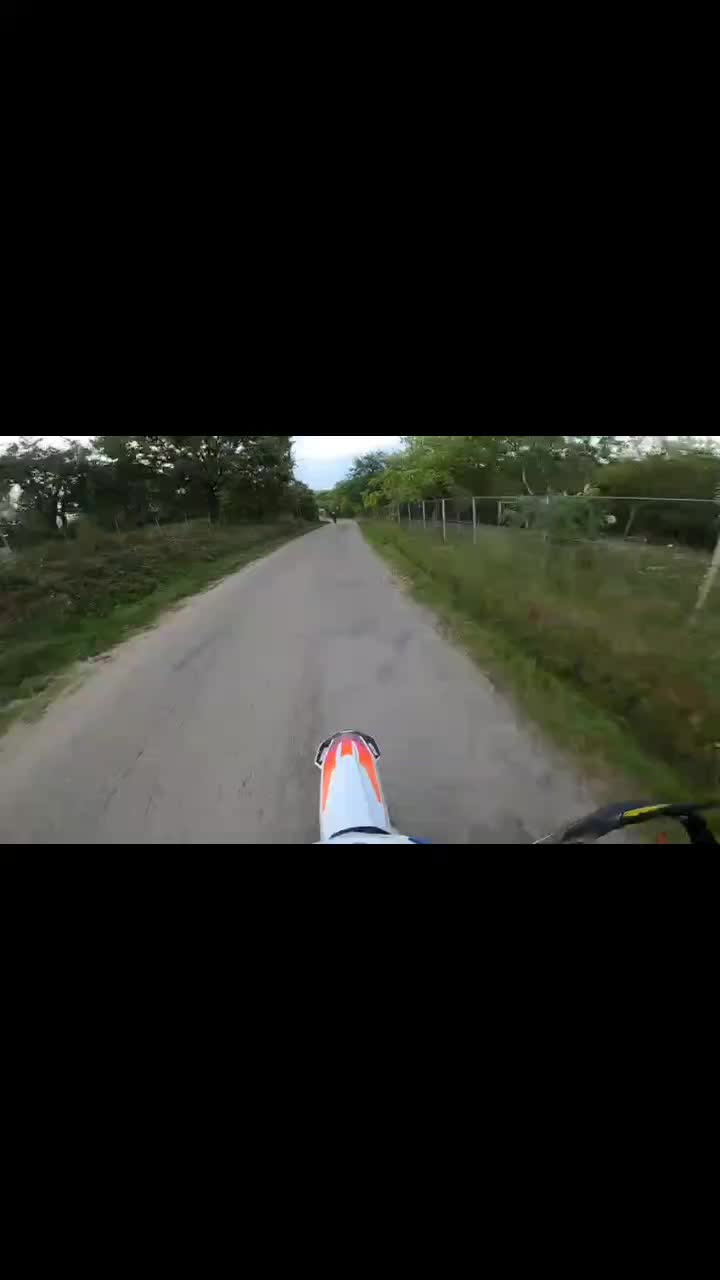 @sergiu_nan