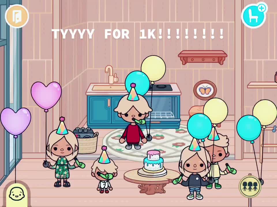 @Toca Boca