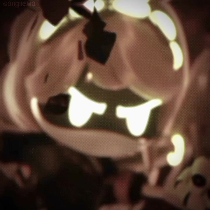 @Ten ★