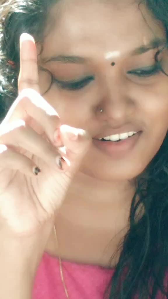 @Arya Rk Nair