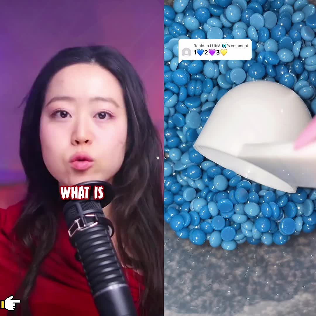 @xiaoguoz
