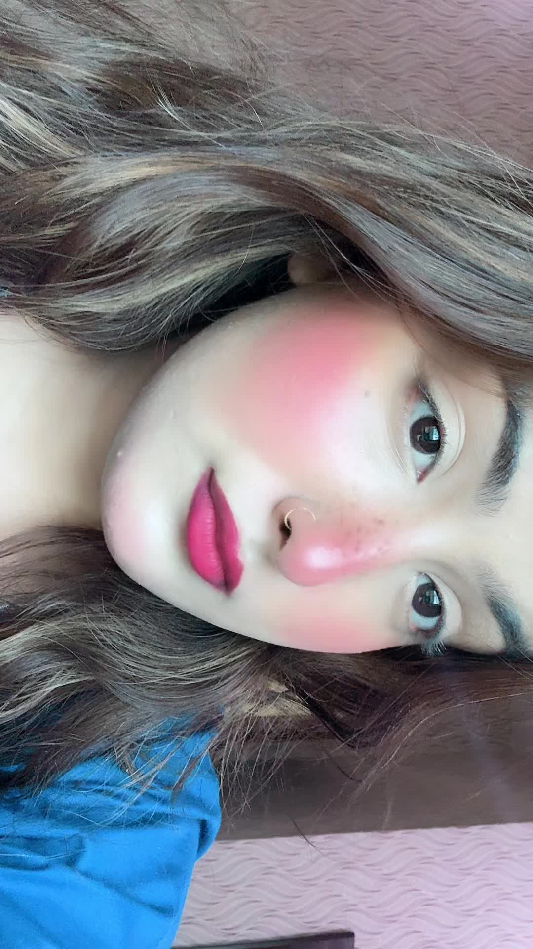 @notduaaaaaa