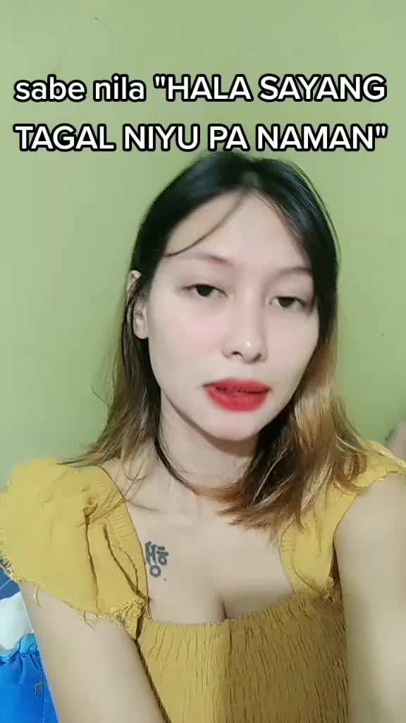 @😍😍