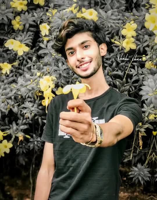 @Sava_kanzi