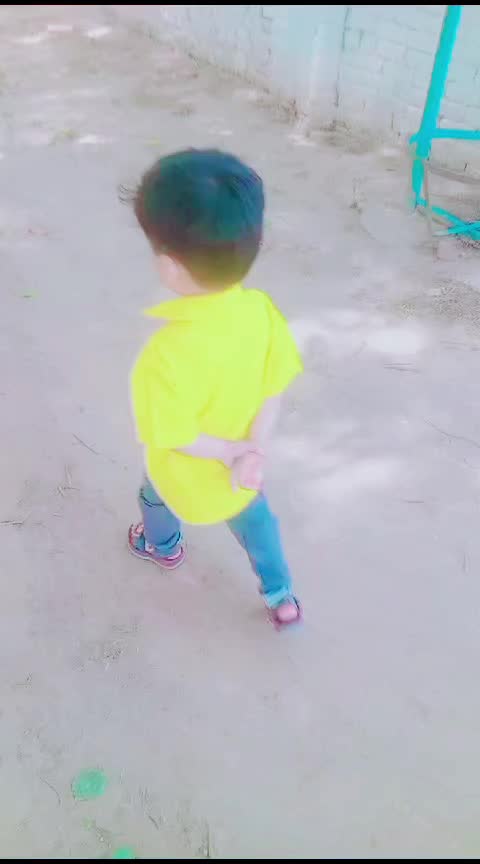 @Saimking5121472 🇩🇪🇵🇰