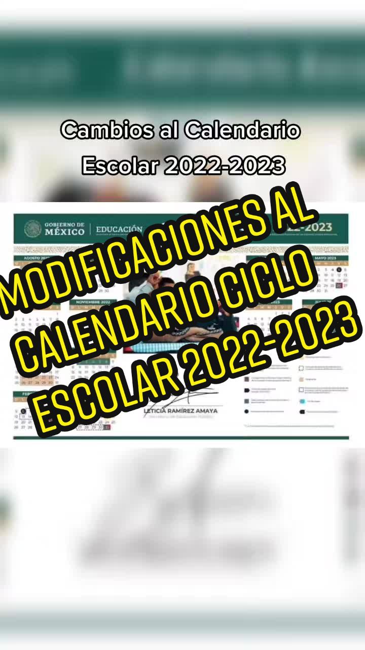 @Jorge Alvarado Mtz