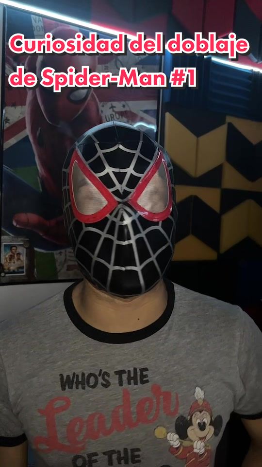 @BernieVoice 🕸️