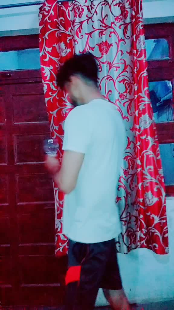 @YogeshKori kurshiwal