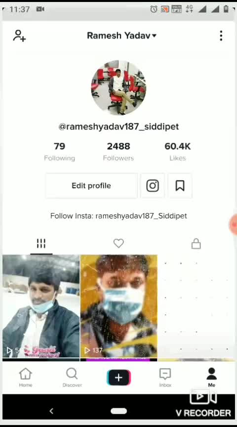 @Ramesh Yadav